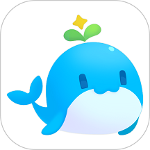 ͯȤapp°
