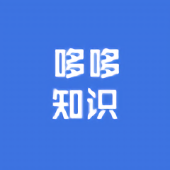 ߶֪ʶapp