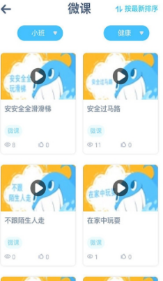 73d1ab016038f45c9475e52ee7783ccb.png