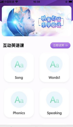 4cbd1a5bf1bc6f1d4cf9ff96f9007609.png
