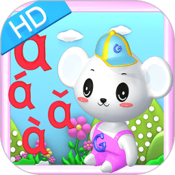 ѧƴʶapp