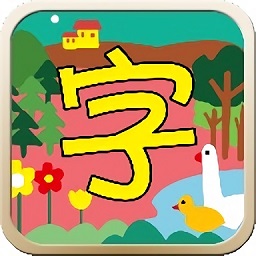 ԰ѧapp