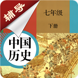 꼶²ʷapp