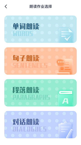 d152a253c51336a2d6c6d5593d9fbd67.png