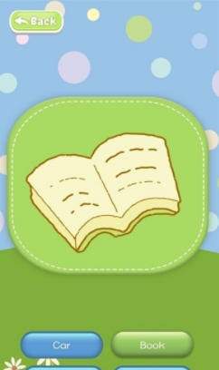 e16aa424c18d94a036d0e1ee545a90b4.png