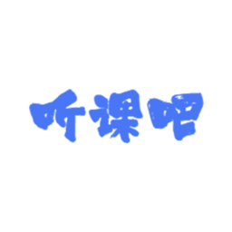 ΰapp