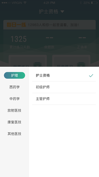 b95146de054402dee49c97484a9bafe8.jpg