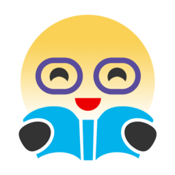 ѧapp