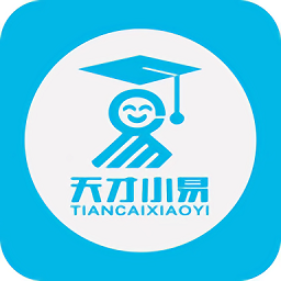 Сʦapp