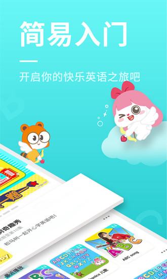 72e8c8d4ac182fa46a99a60be9ed21ae.jpg