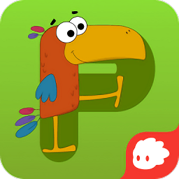 ԰öĸapp