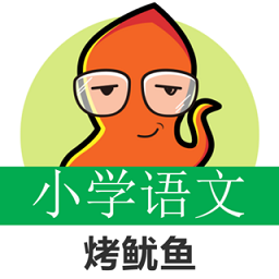 Сѧĵֻ