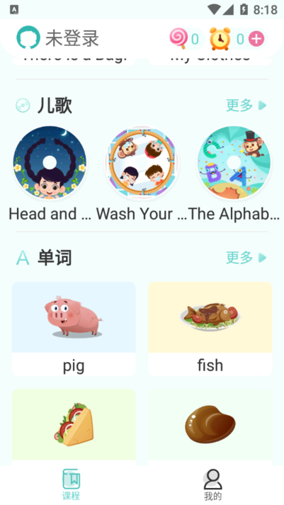 d49fa7eb939fa84a355ce923b6511ea8.png