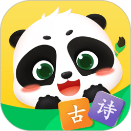 ëʫapp