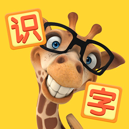 ͯʶapp