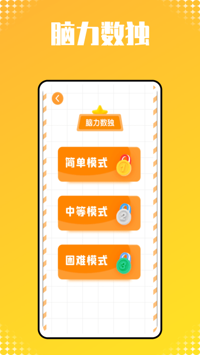 f2dbdc89054d855c3dd584889d91c0de.png
