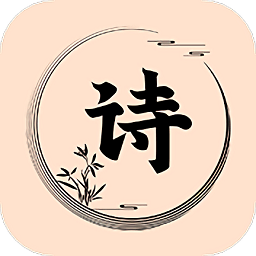 Ϲʫapp