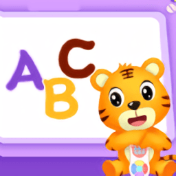ƴĸ
