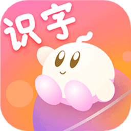 ɼapp