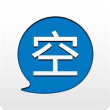 ֭app