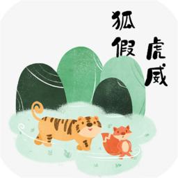 뿴ͼ³app