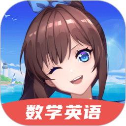 ŷѧapp°