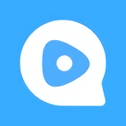 qӰappios