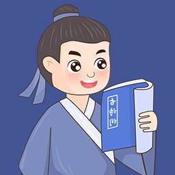 ʫ