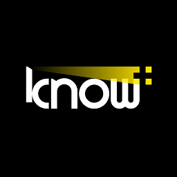 Knowplus