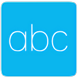 abcѧϰ