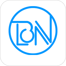 ³ѧapp