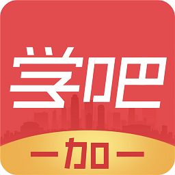 ѧһһapp