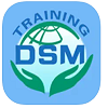 DSMѵ
