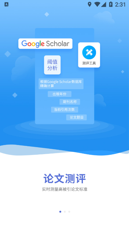 4a2060676e14880055e9a008e9bba289.png