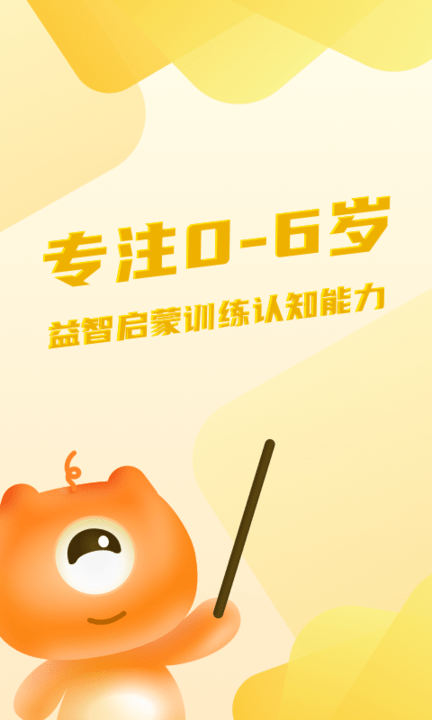 dbe9a9758f85fd3aa21f24cadc14d187.jpg
