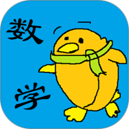 ͯѧѧ