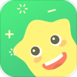 ǻ΢