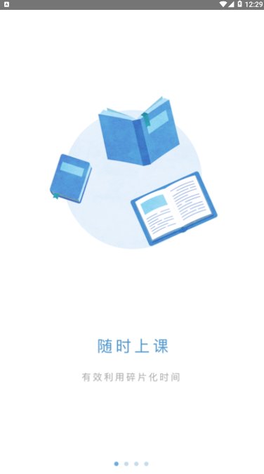 0517855210adf98cd05389e34a361d71.png