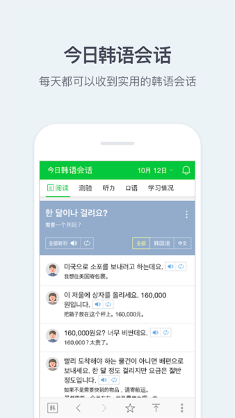 naverֻ (3).jpg