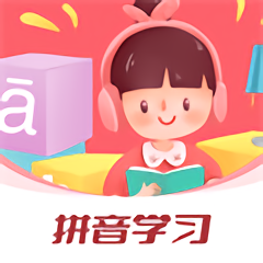 ƴĸapp