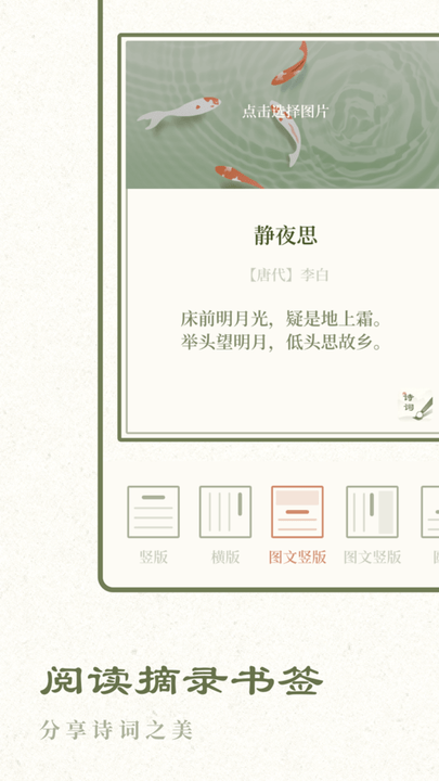 78d5bf050b0b410f01d2248f80a2159f.png