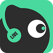 live