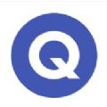 Quizlet׿