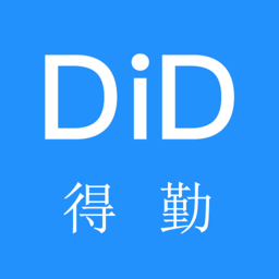 ڻ
