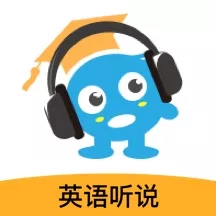 Ͽ״ԪӢ˵