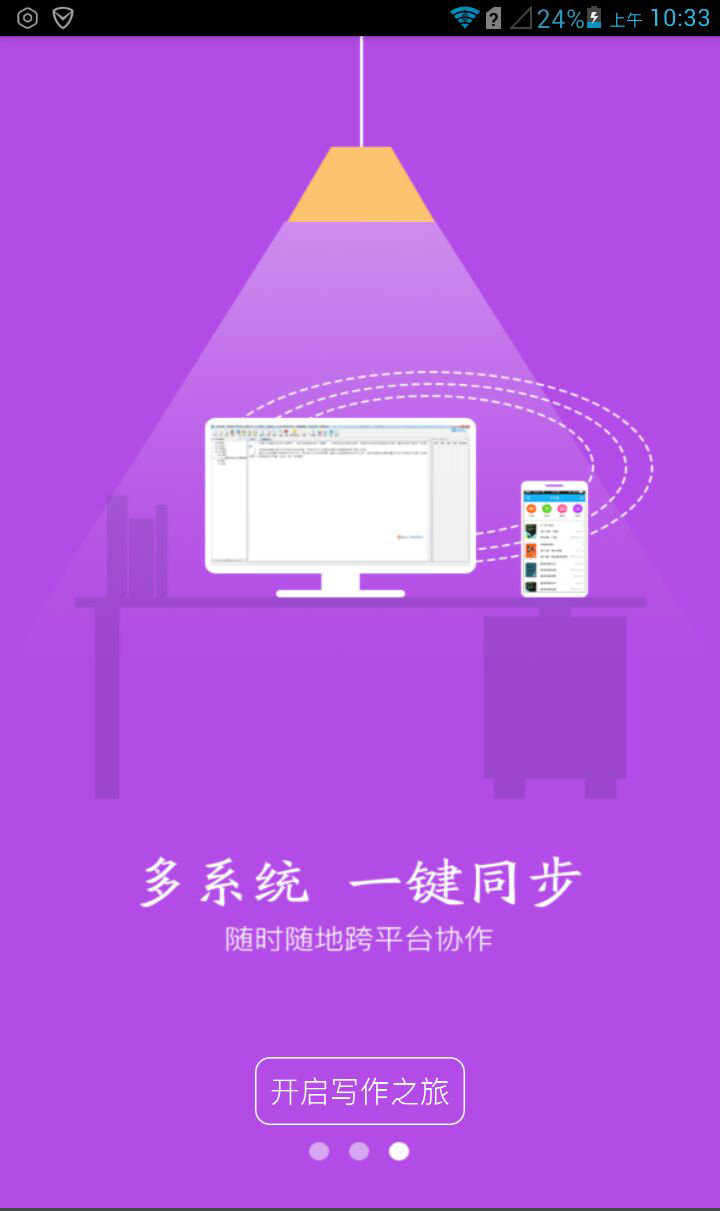 f0159c647db81a32d2fa57378cc7cfa6.jpg