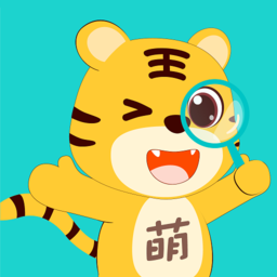 뻢