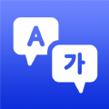 кapp