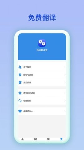 кapp