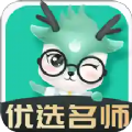 Ŀapp